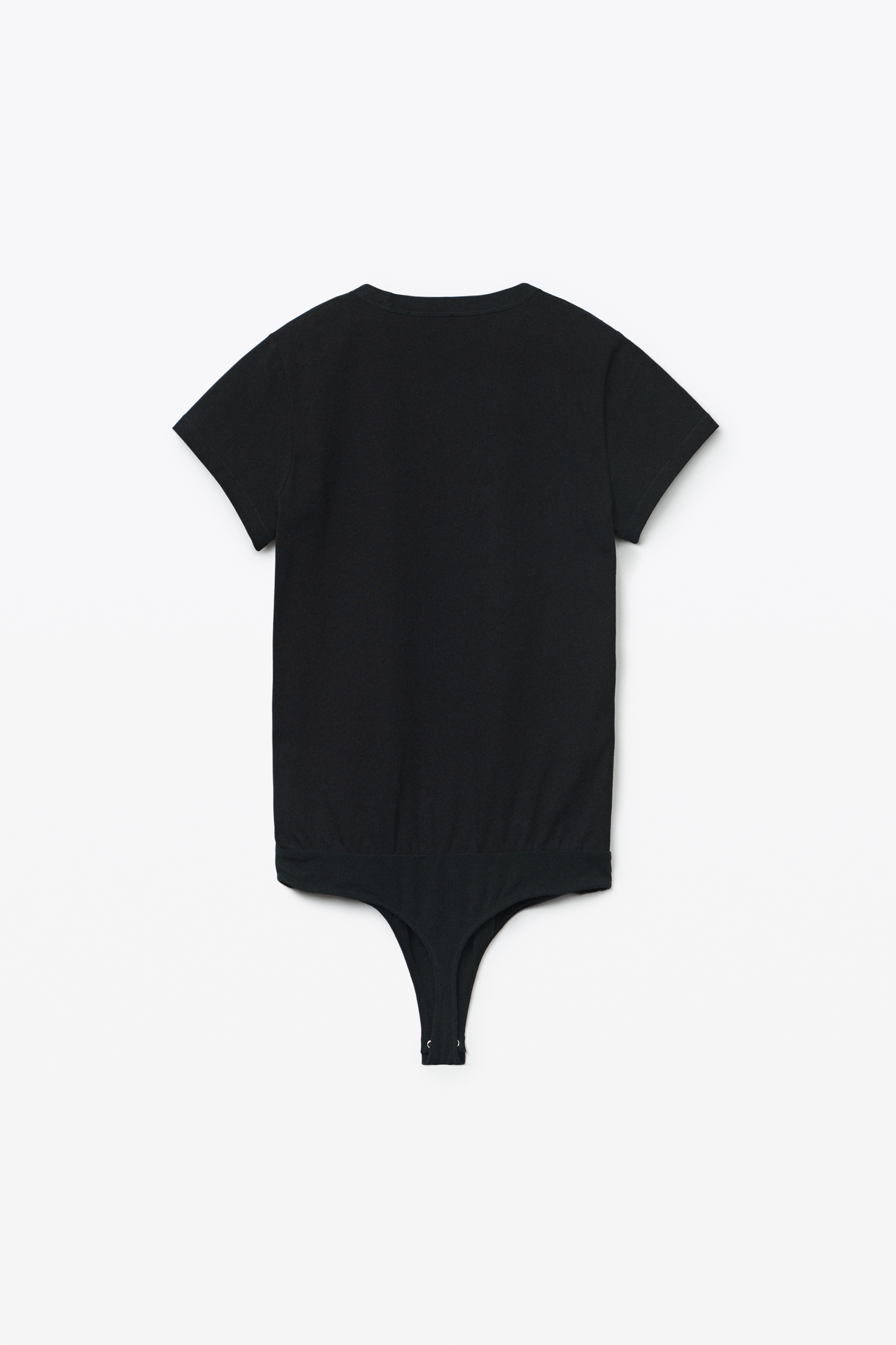 HIGH TWIST BODYSUIT - 5