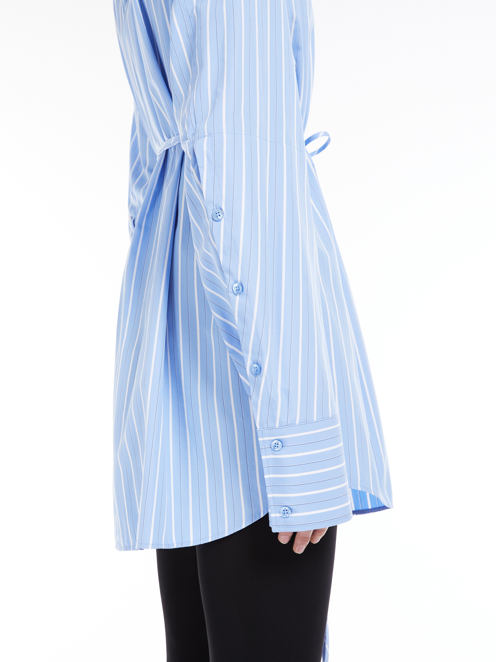 FIRMA Oversized tunic - 6