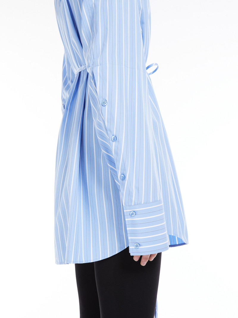FIRMA Oversized tunic 6