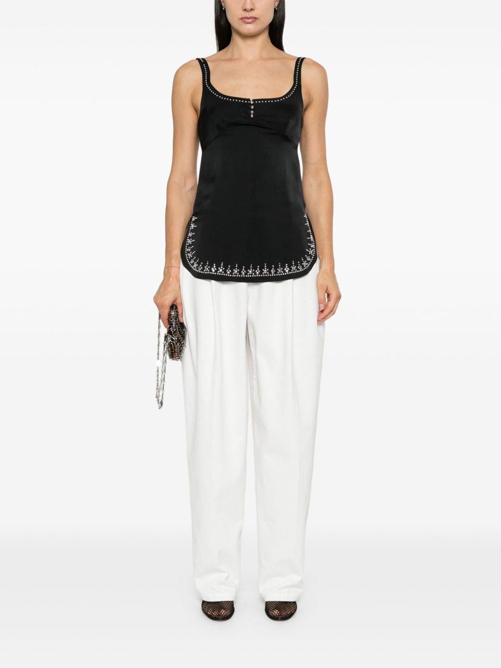 stud-detail top - 2