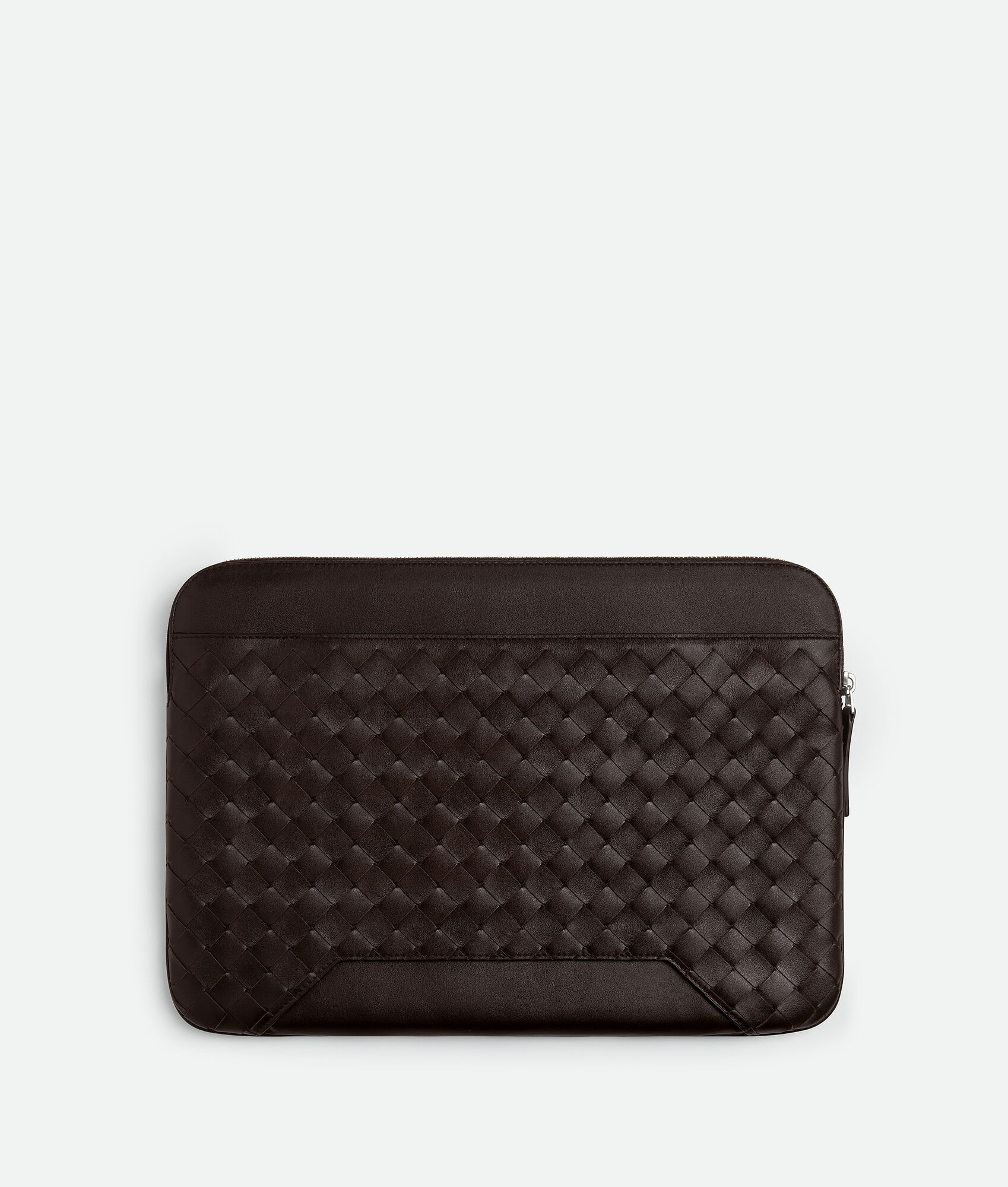 Getaway Document Case - 3