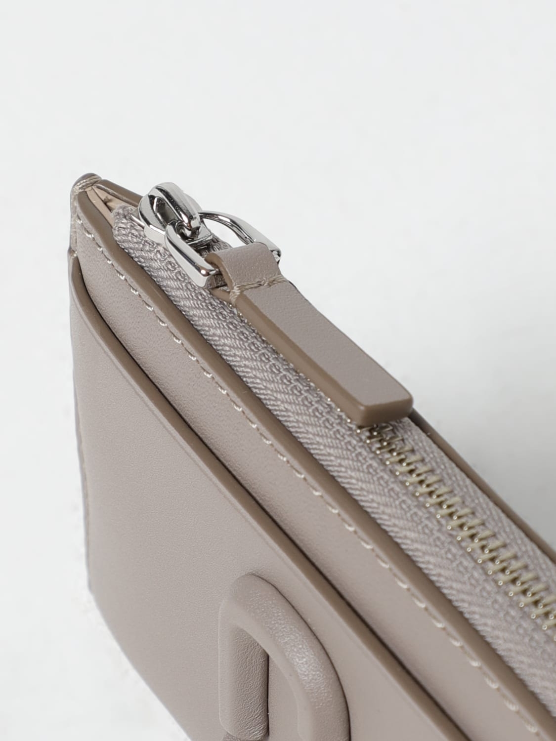 Wallet woman Marc Jacobs - 3