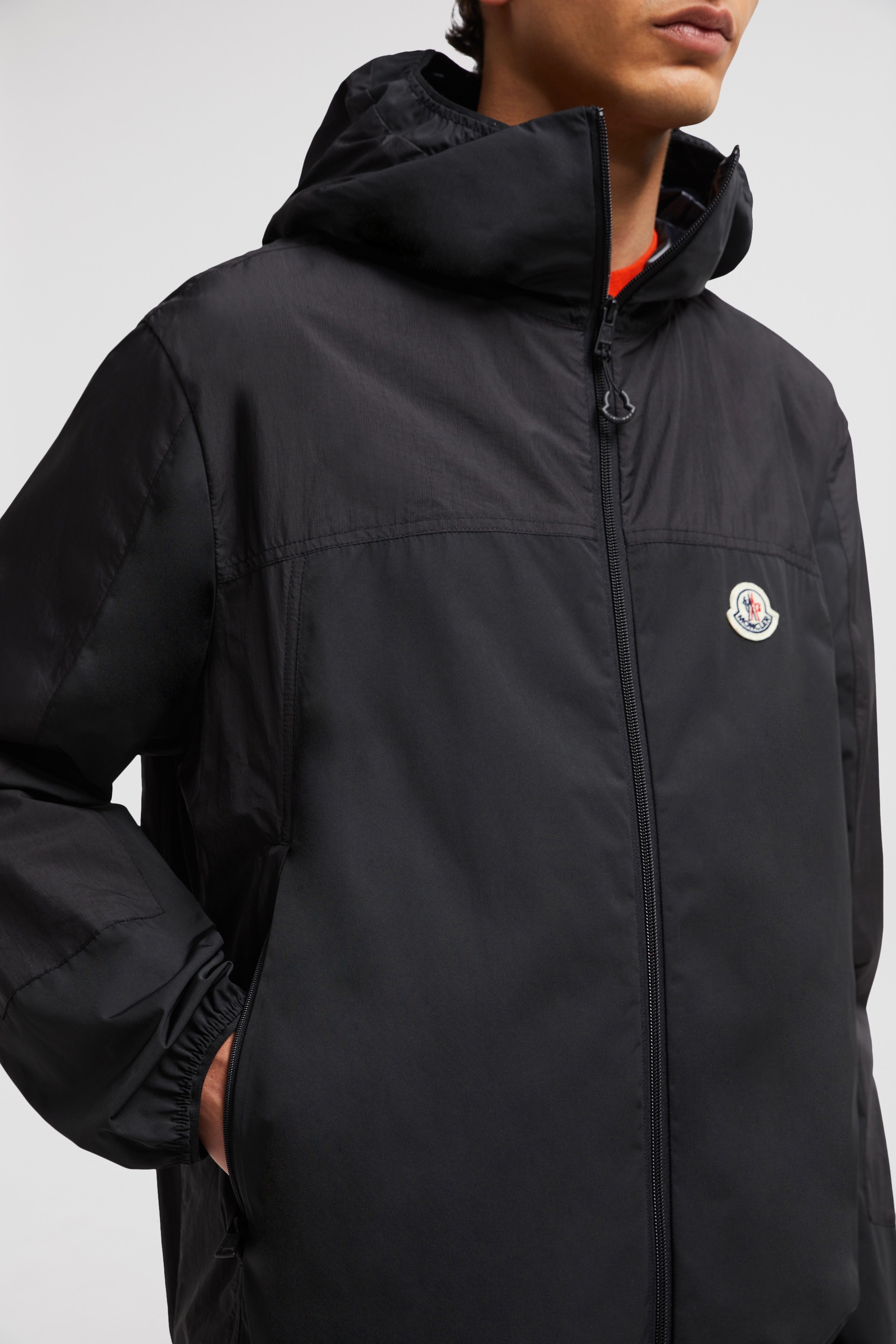 Kona Windbreaker - 6