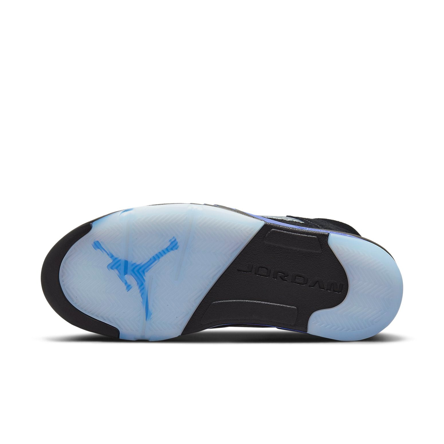 Air Jordan 5 Retro 'Racer Blue' CT4838-004 - 6