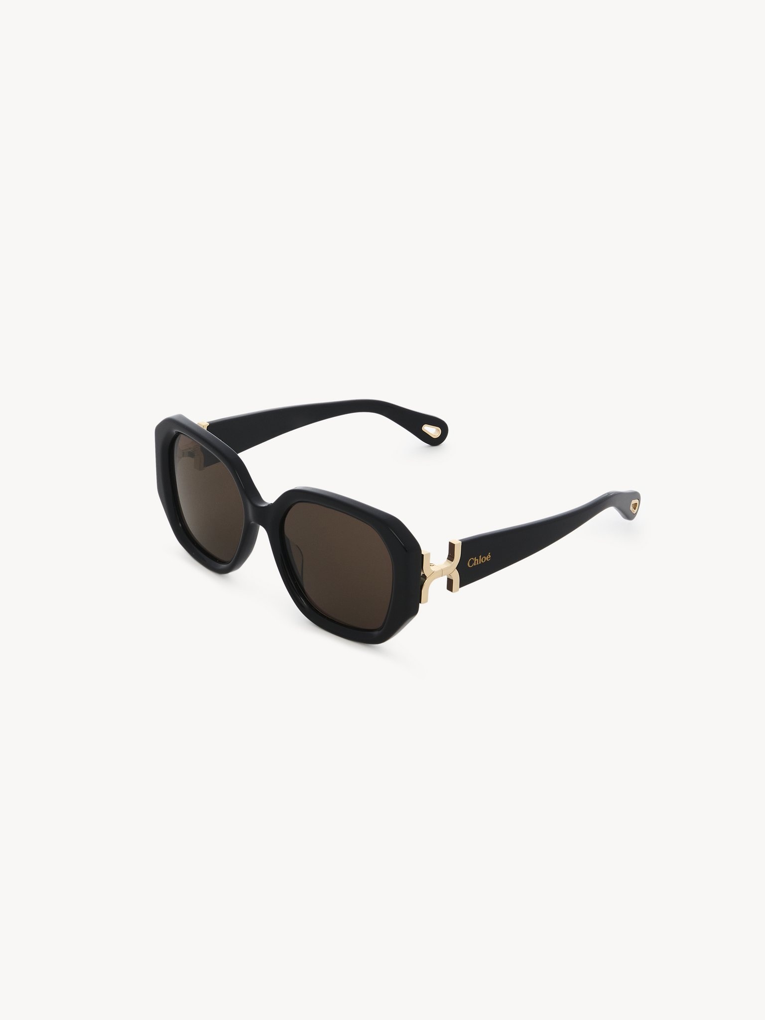 MARCIE SUNGLASSES - 2