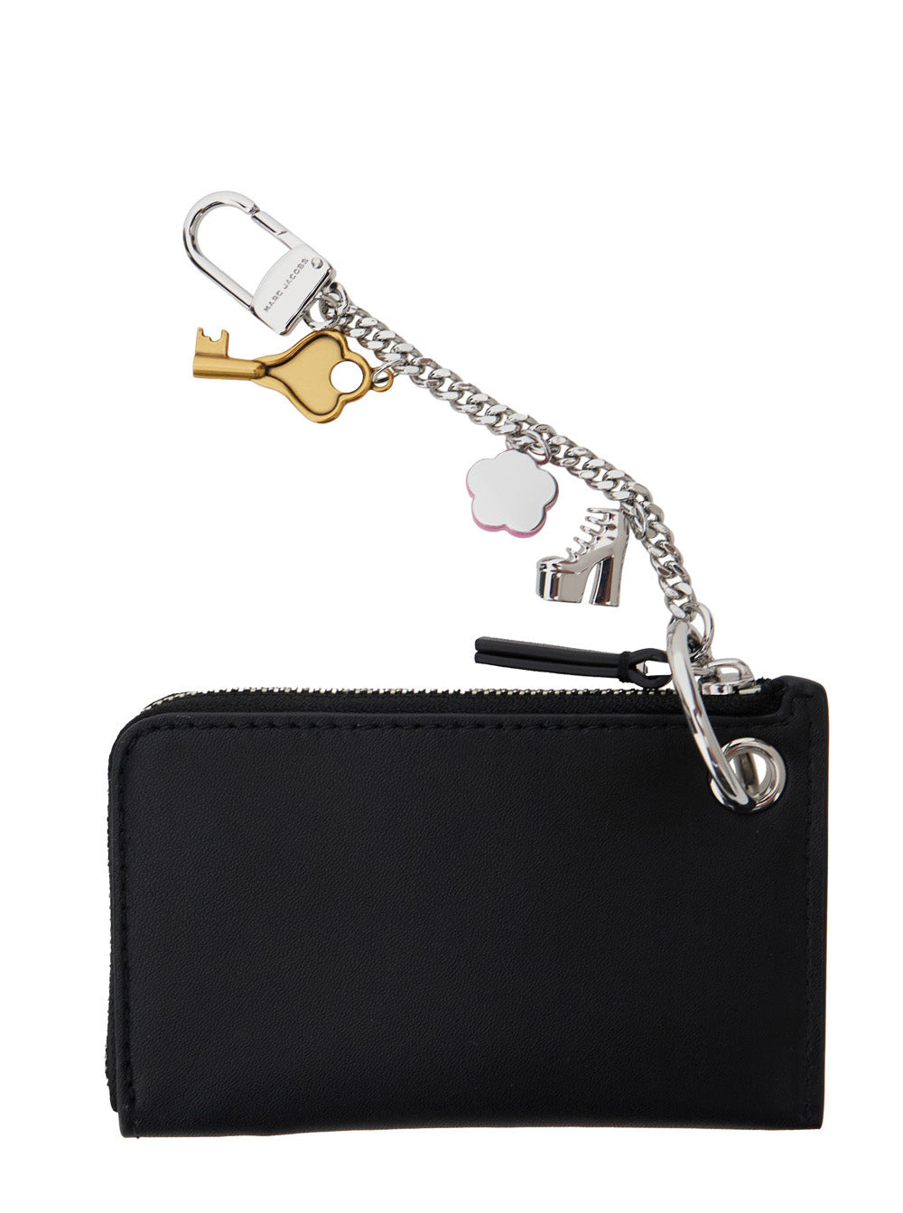 Marc Jacobs Women The Coin Purse Charm - 3