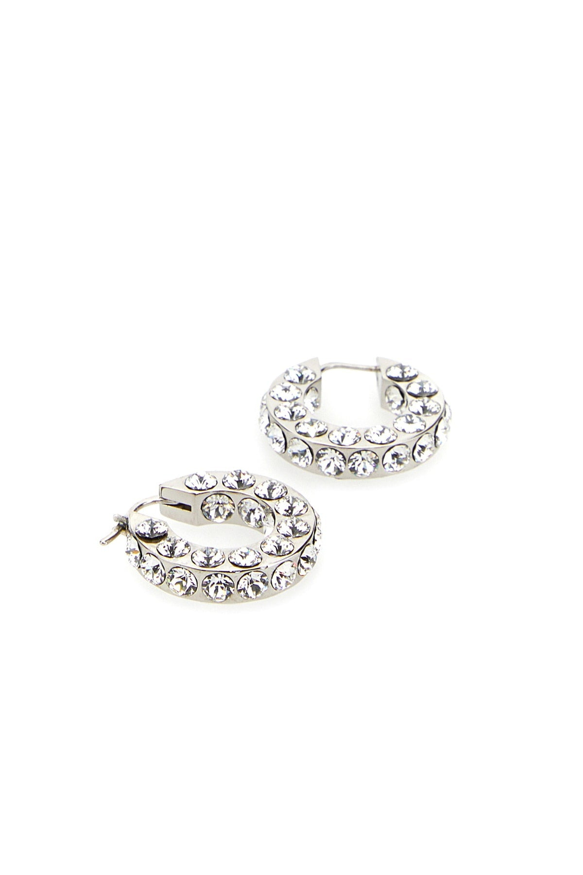 Amina Muaddi Women Bracciale - 2