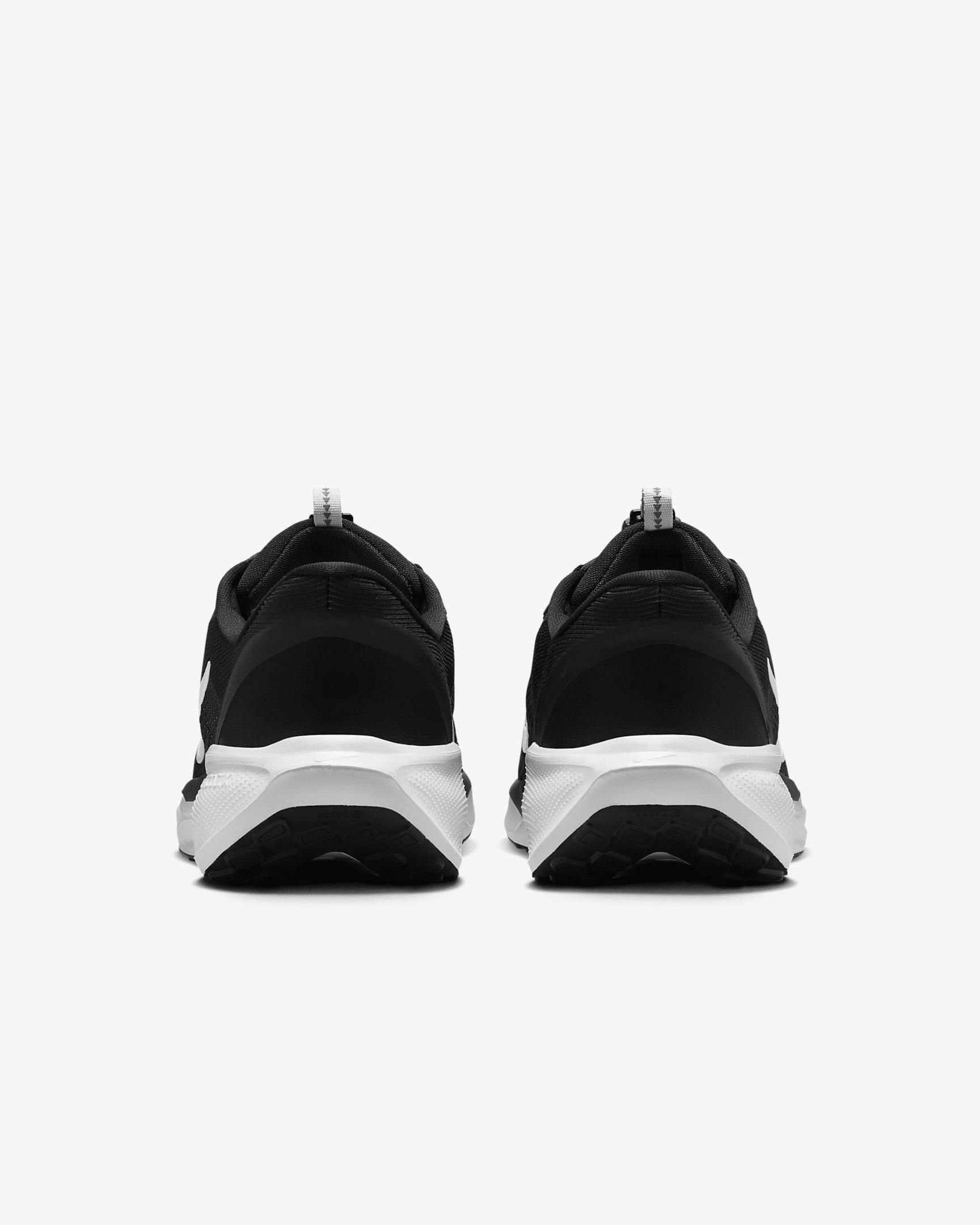 Nike Pegasus EasyOn Men's Road Running Shoes - 6