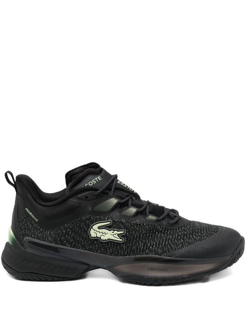AG-LT23 Ultra sneakers 1