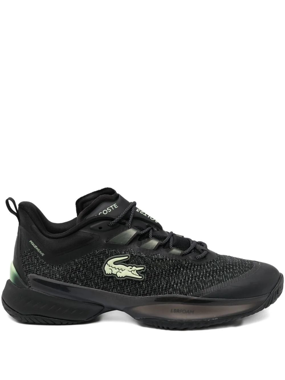 AG-LT23 Ultra sneakers - 1