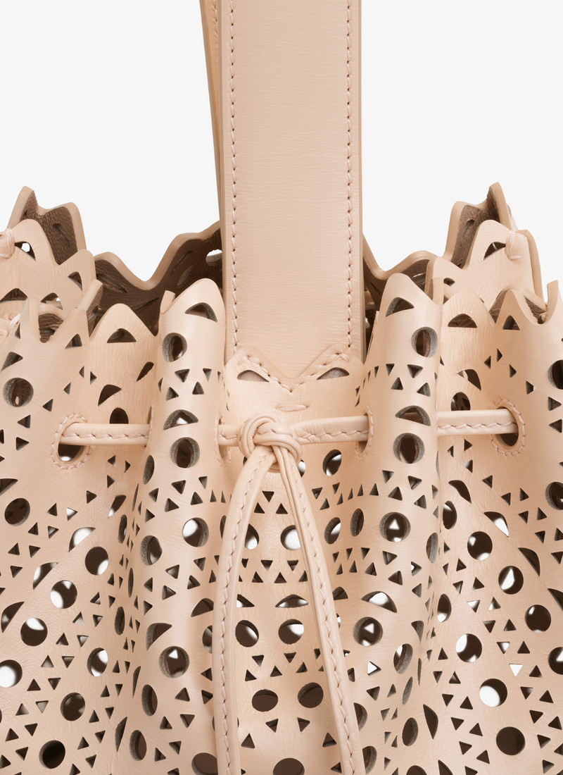 ROSE MARIE BAG IN VIENNE CALFSKIN 3