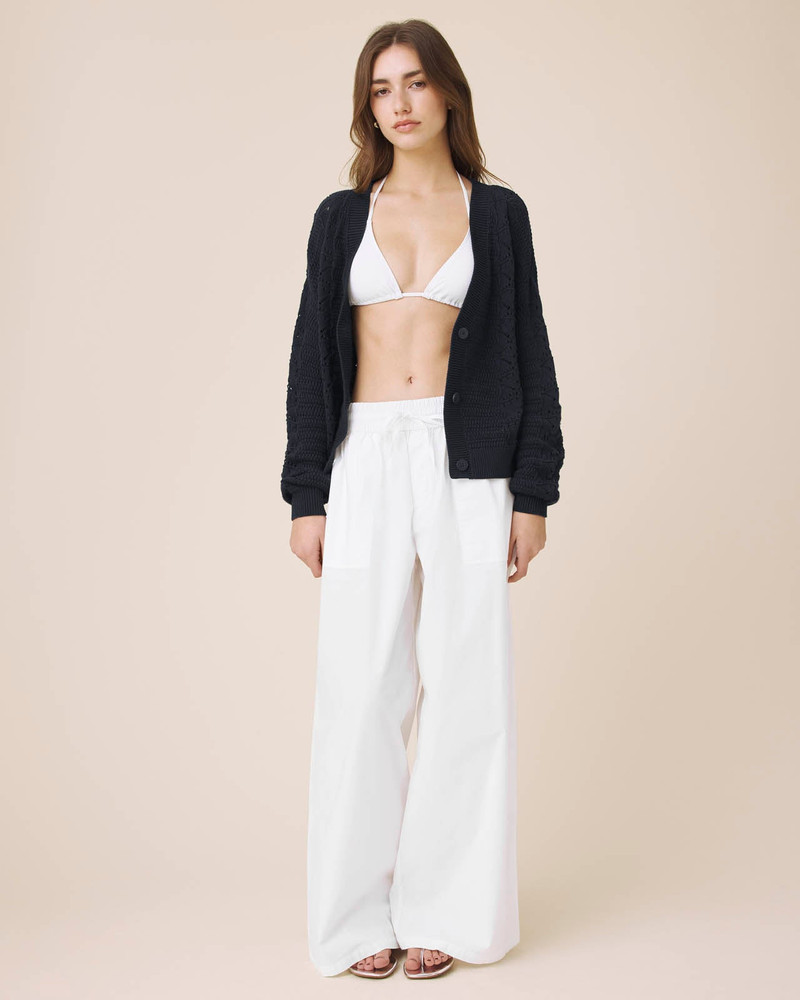 Splendid Bridget Cardigan outlook
