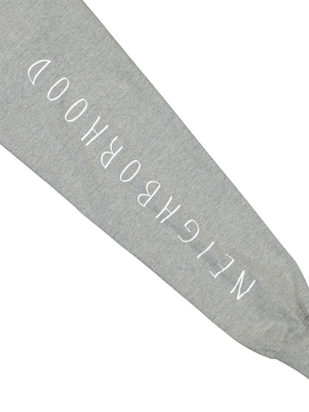 LS-10 t-shirt - 4