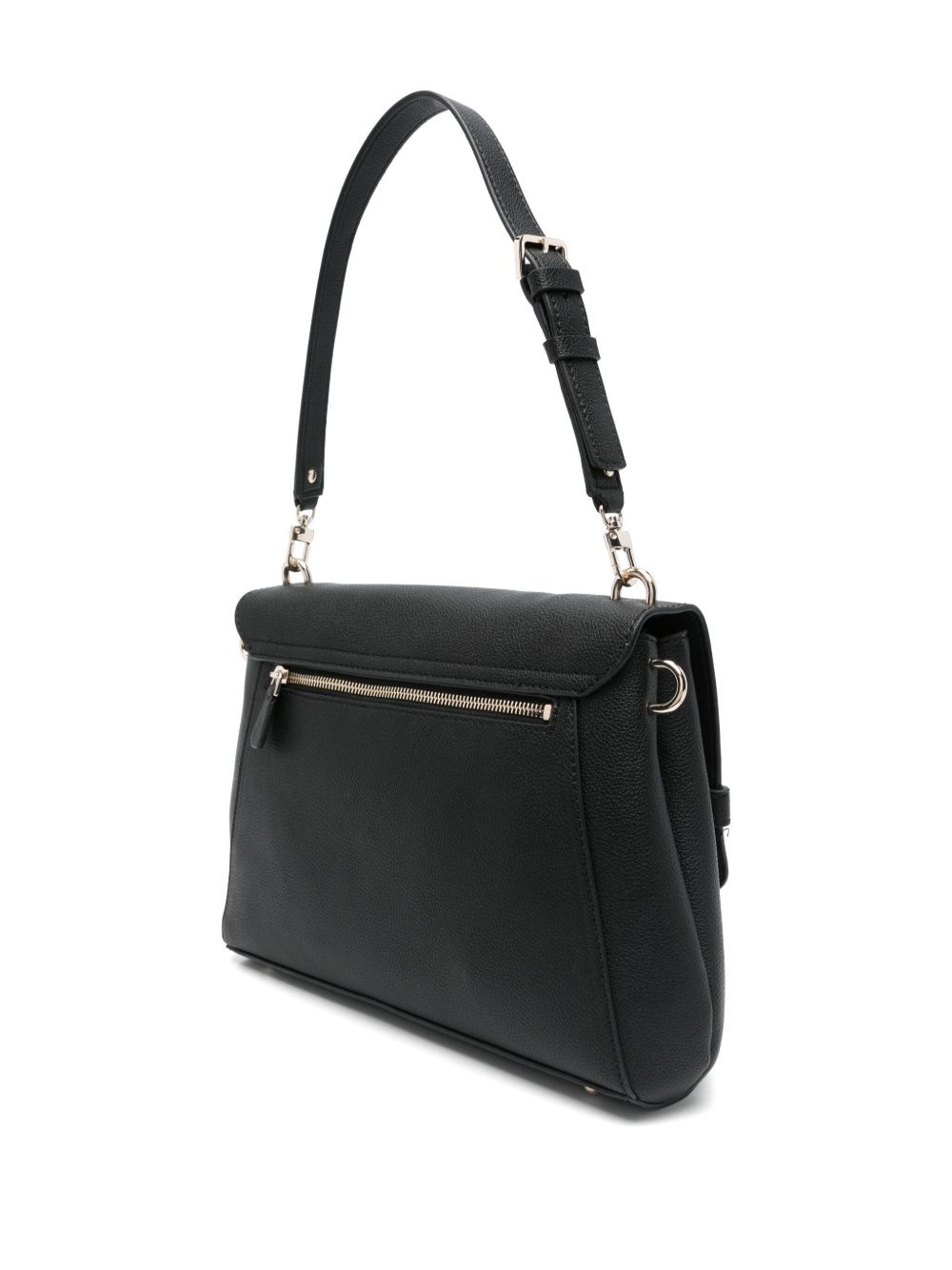 Silvye cross body bag - 2