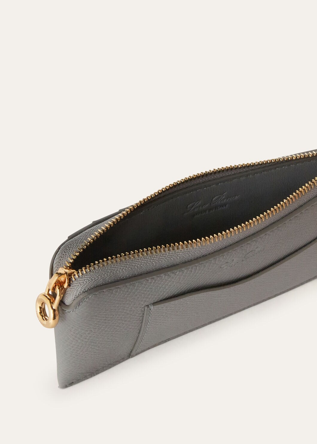 Onde Wallet - 4