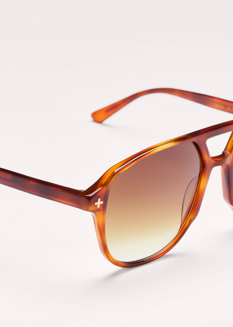 Aviator Sunglasses 5