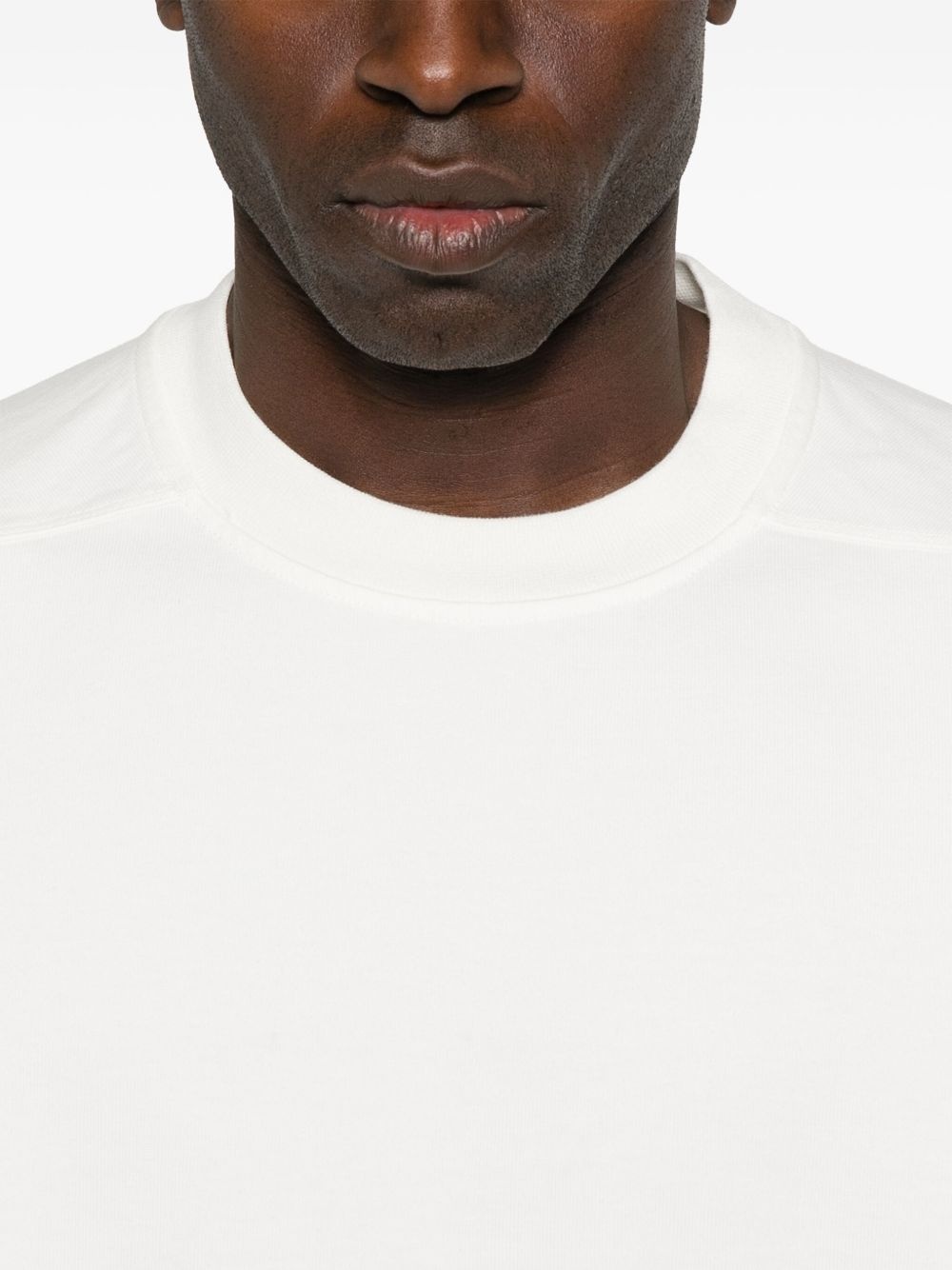Walrus T-shirt - 4