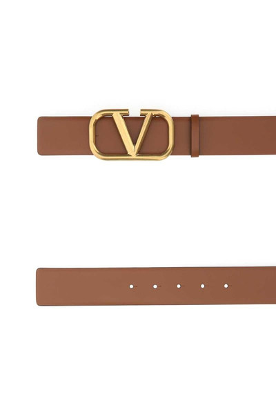 Valentino VALENTINO GARAVANI BELT outlook