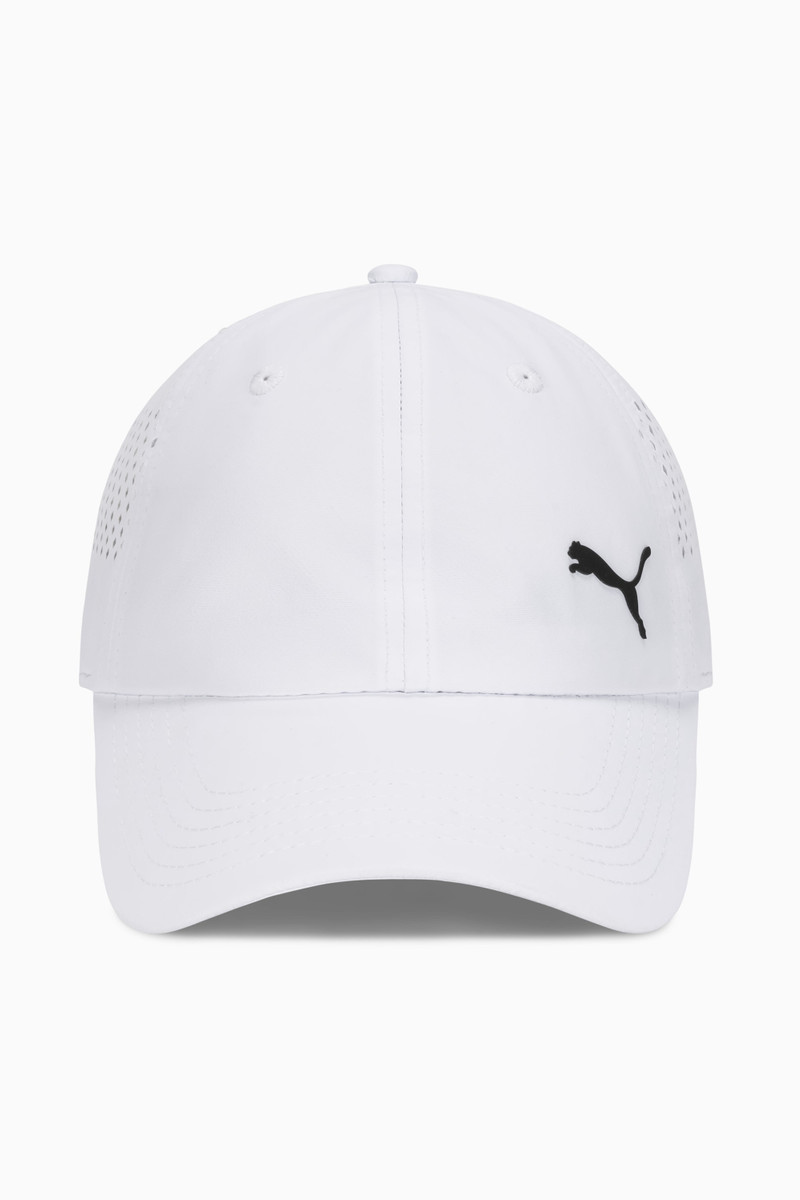 Stream 3.0 Adjustable Hat 3