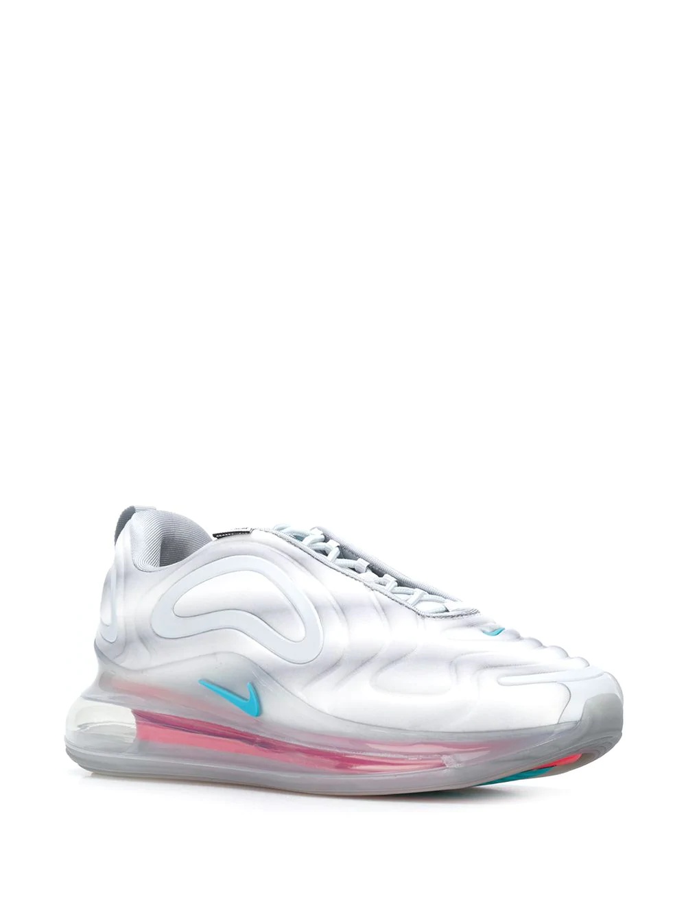 Air Max 720 sneakers - 2