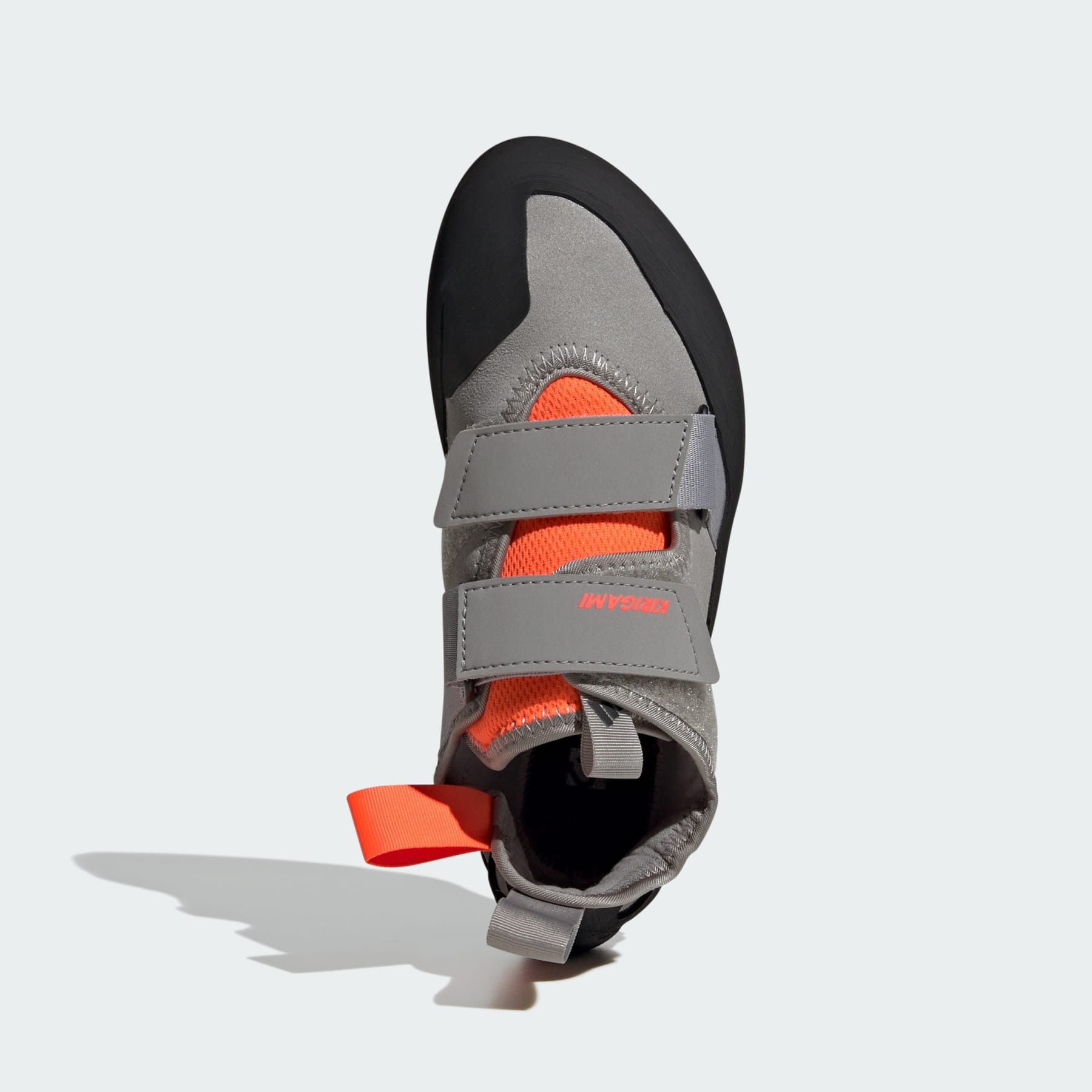 Five Ten Kirigami Climbing Shoes - 3