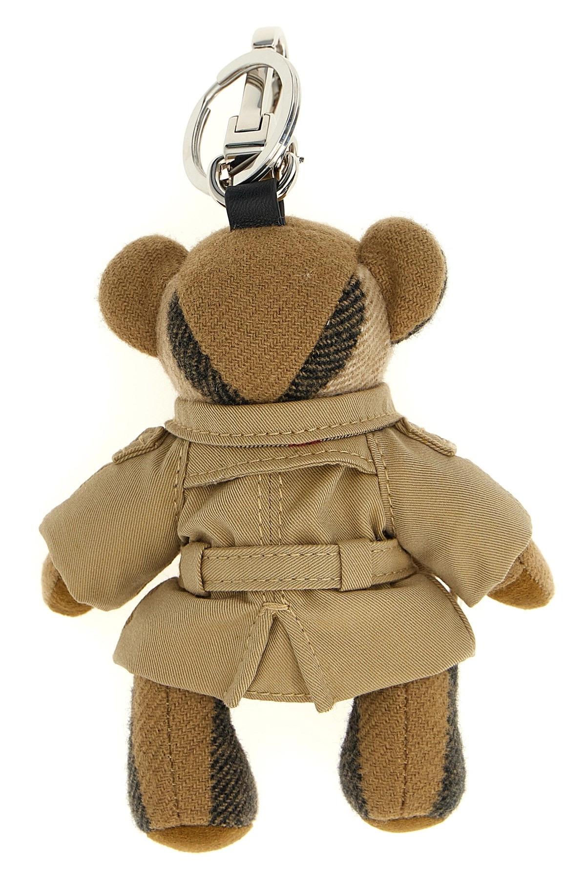 'Orsetto Thomas' keyring - 2