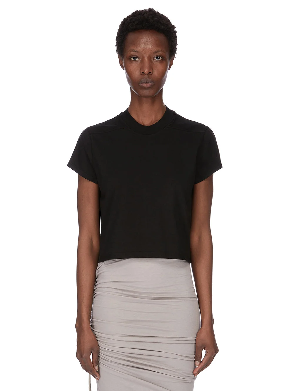 CROPPED SMALL LEVEL T - 1