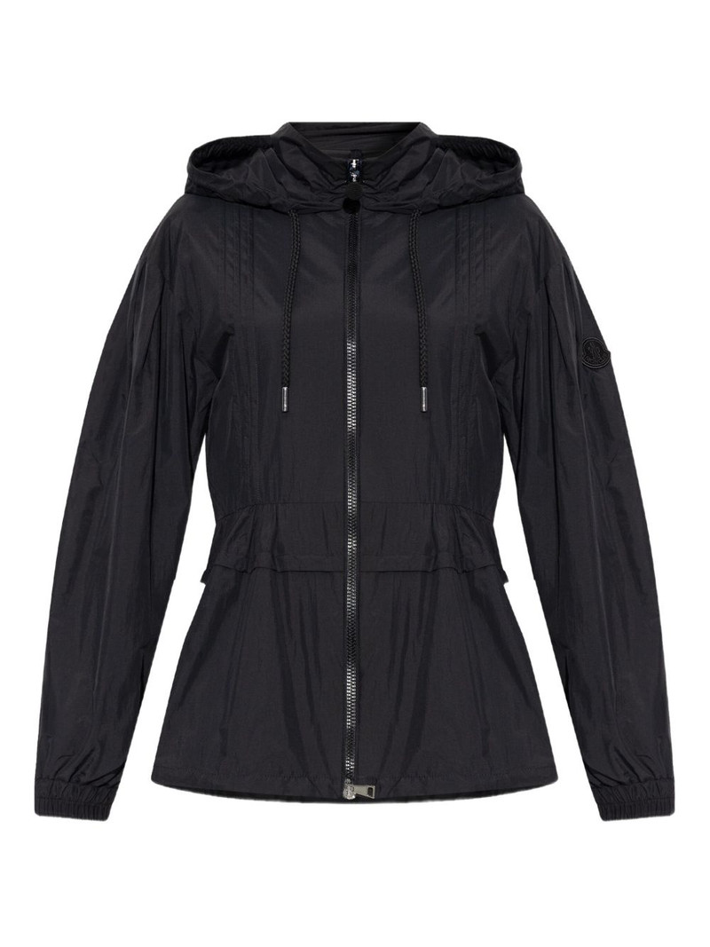 Vabre jacket 1