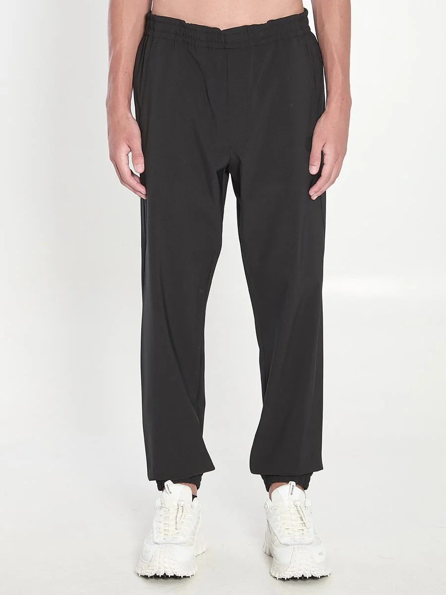 Moncler Sport Pants - 1