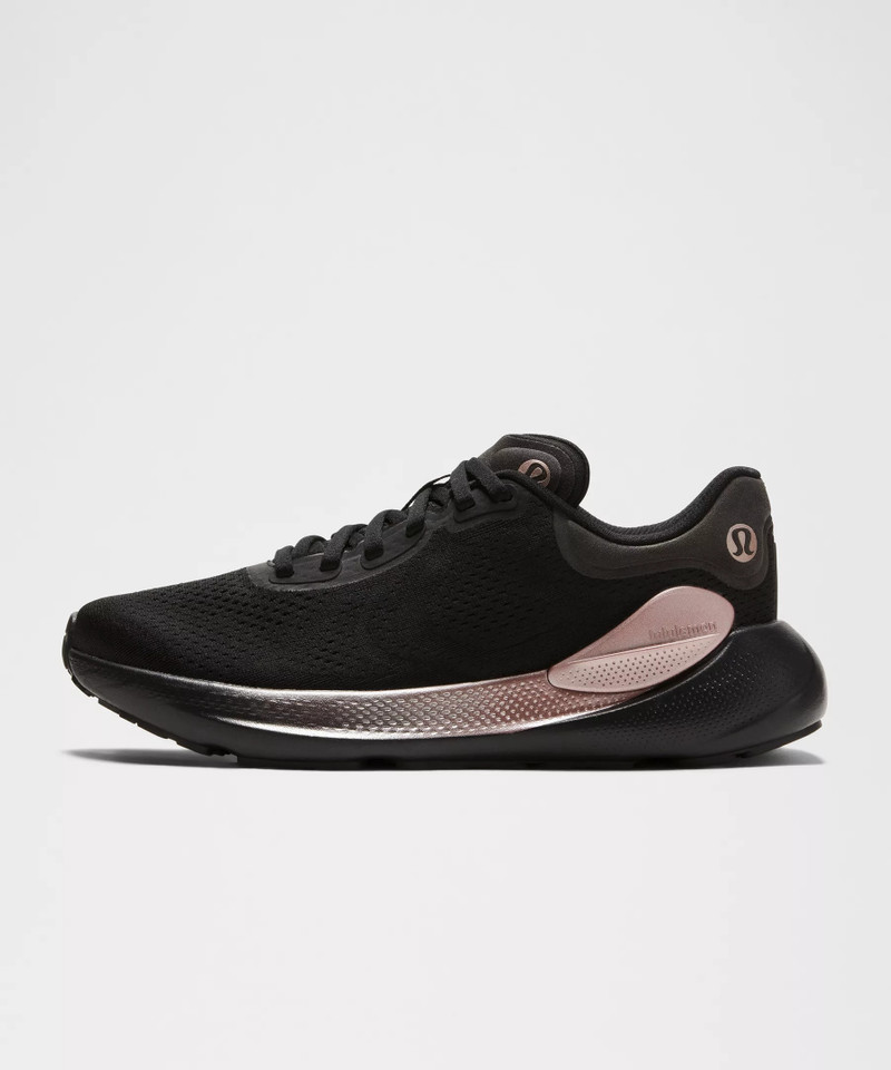 Women's Beyondfeel Running Shoe 3