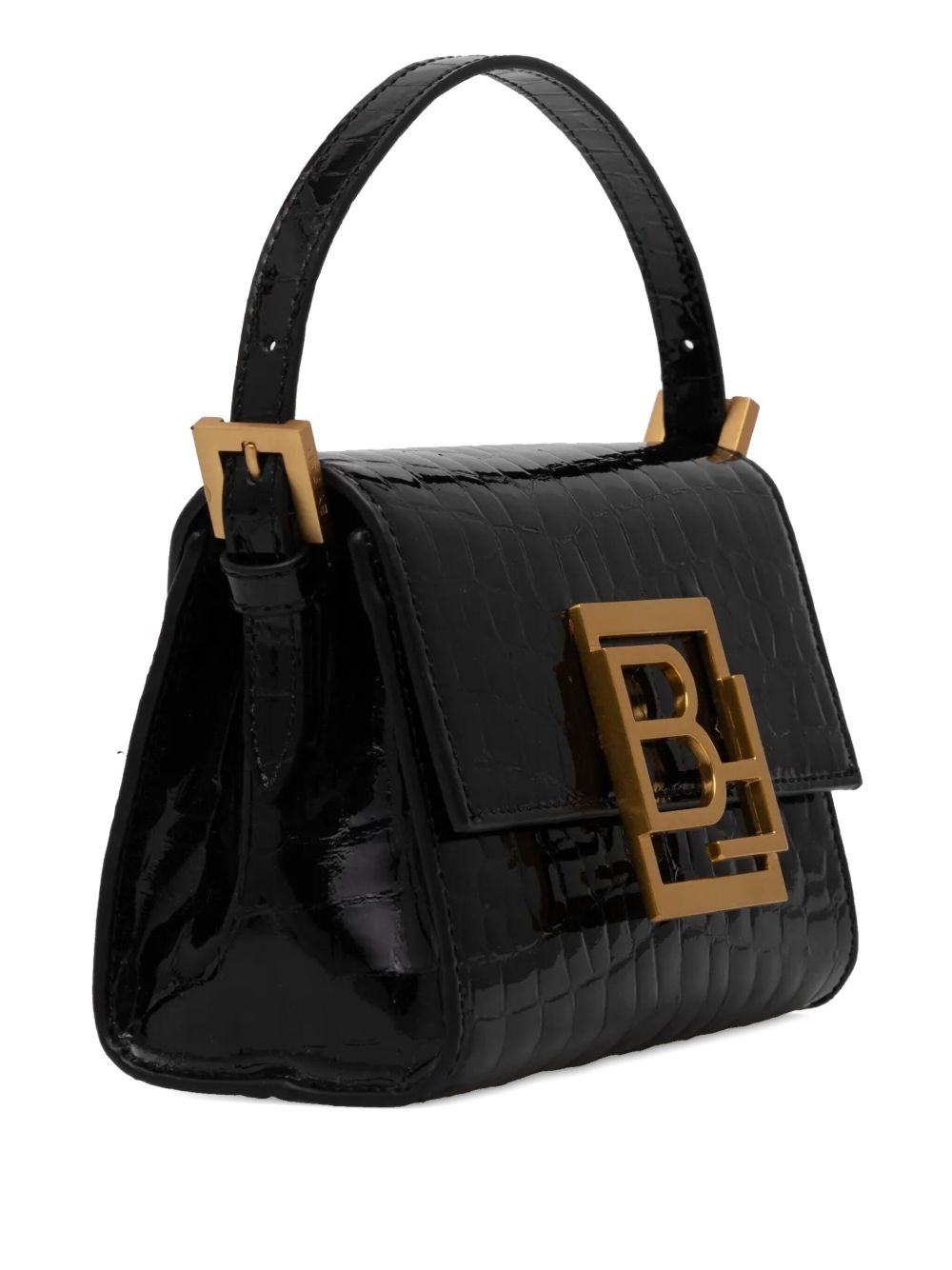 Fran handbag - 2