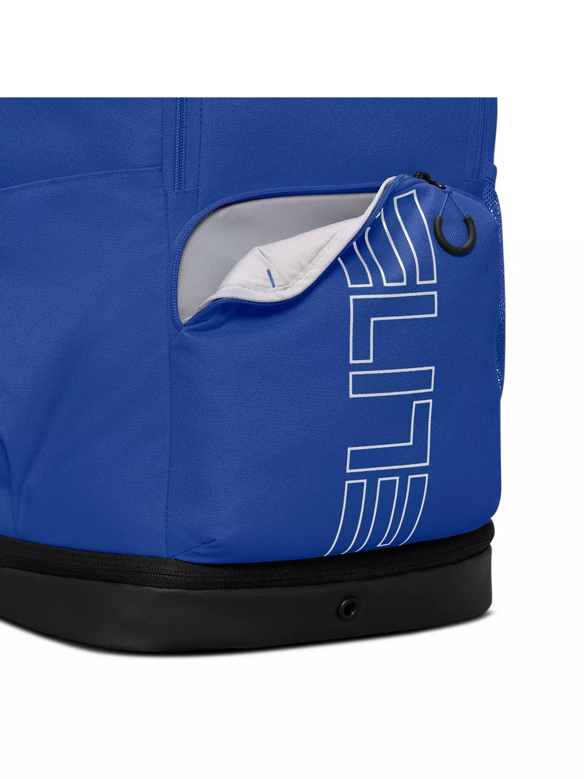 Varsity Elite Backpack - Royal - 6