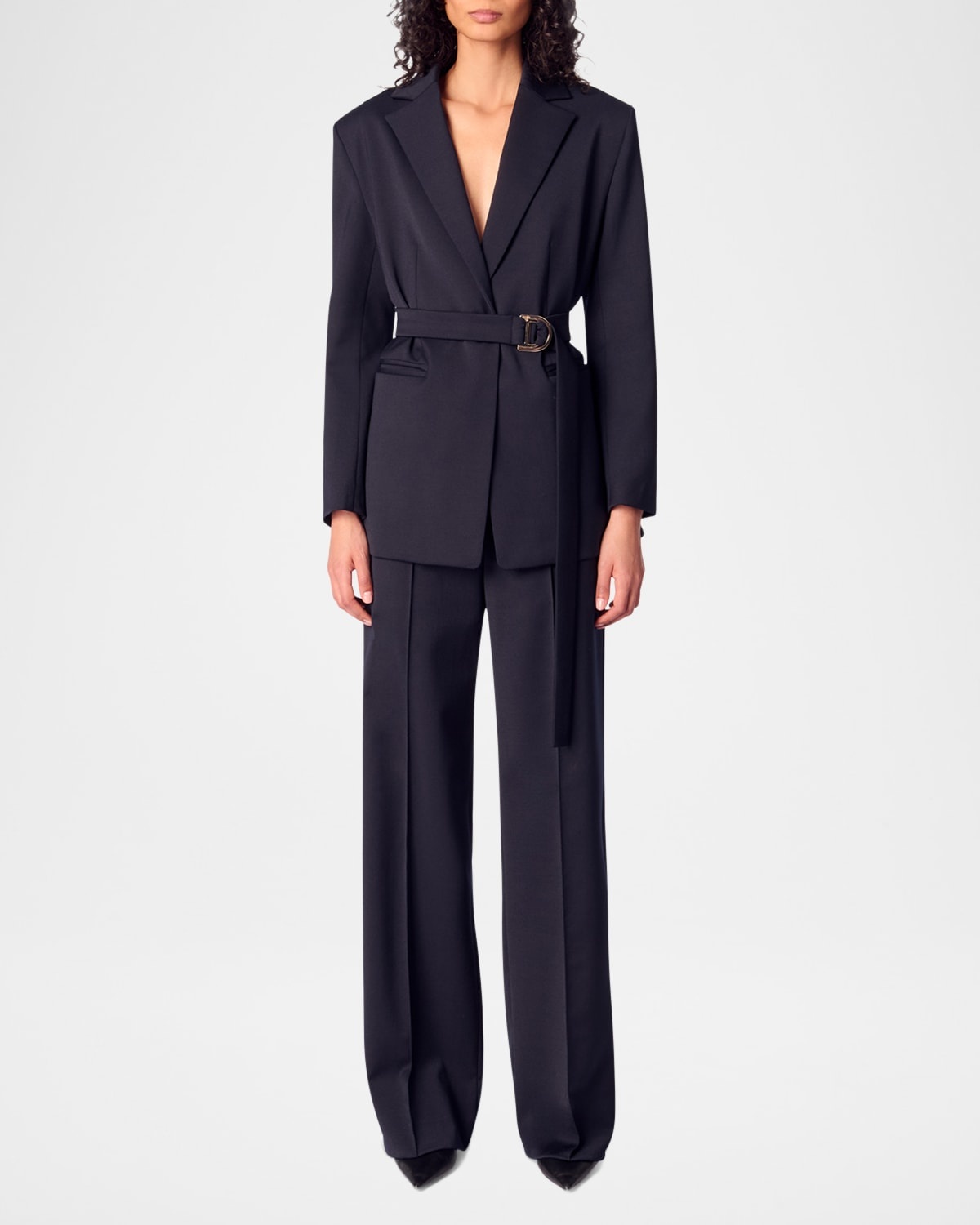 neimanmarcus's post