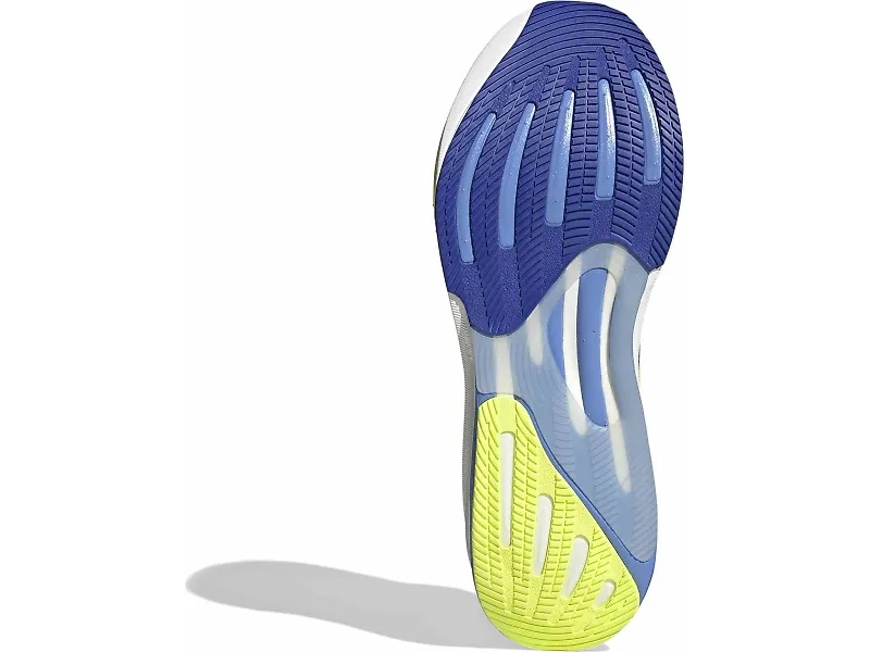 Adidas Supernova Rise 2 - 4