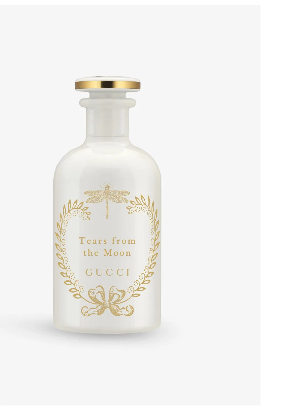 The Alchemist's Garden Tears from the Moon eau de parfum 100ml - 1