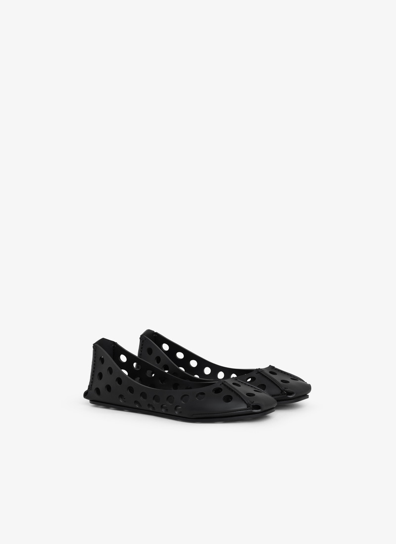 Alaïa for Women | REVERSIBLE
