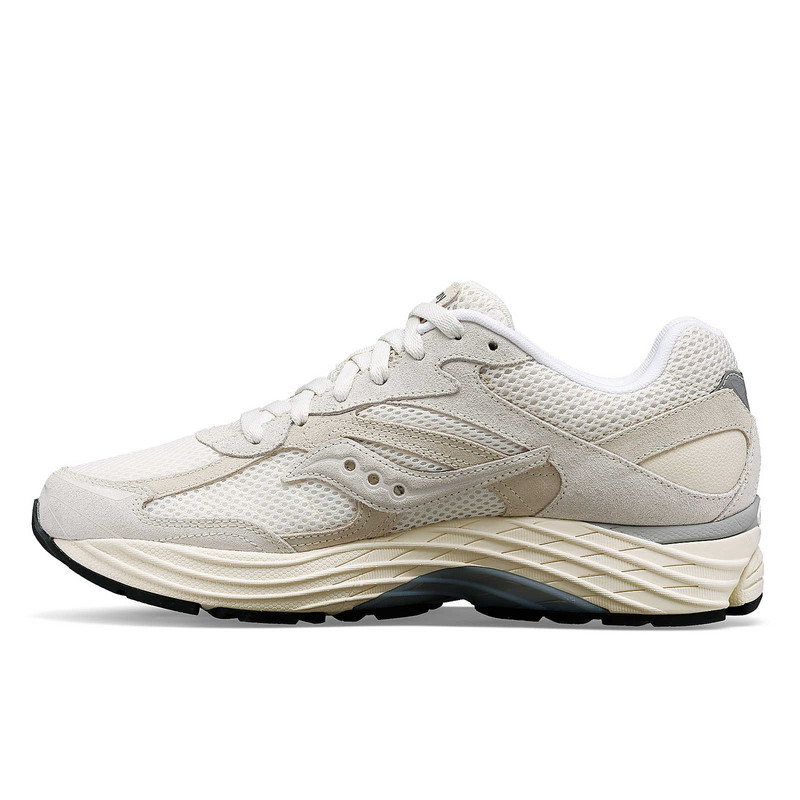 Saucony ProGrid Omni 9 Premium outlook