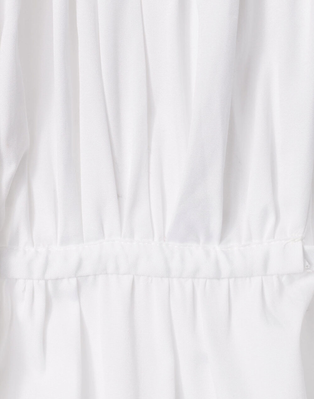 Franca Shirt - 4