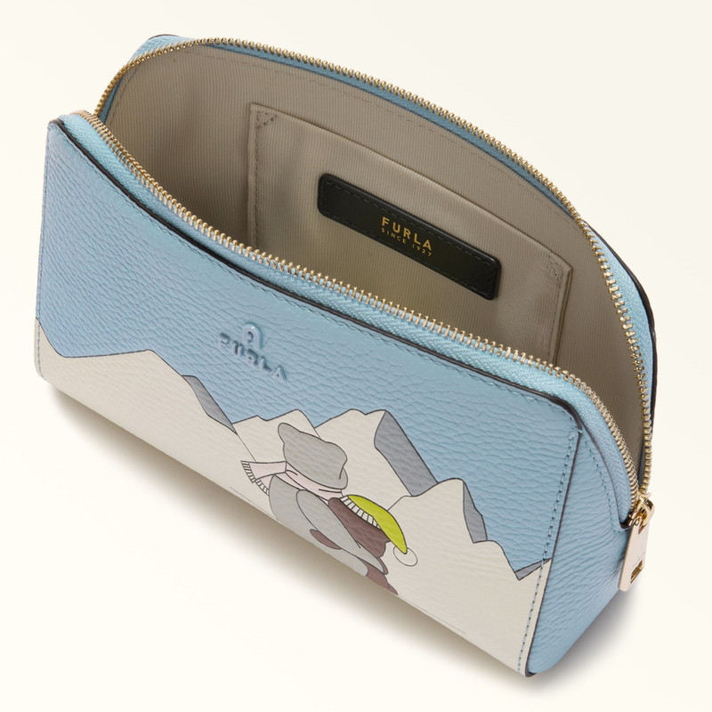 Furla Camelia 3
