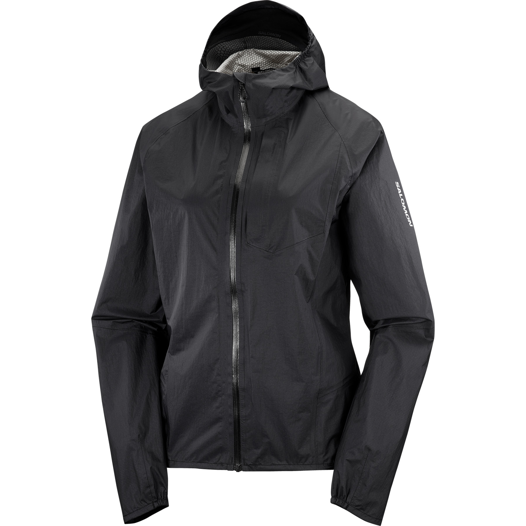 BONATTI WATERPROOF - 5