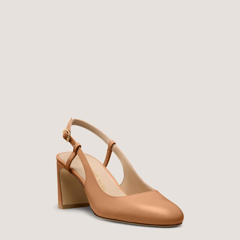 BABETTE ANKLE STRAP SANDAL 60 3