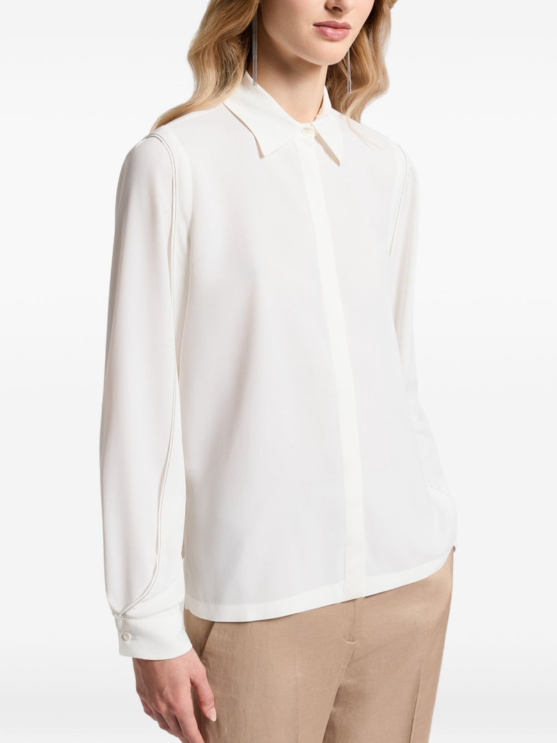 seam shirt 3