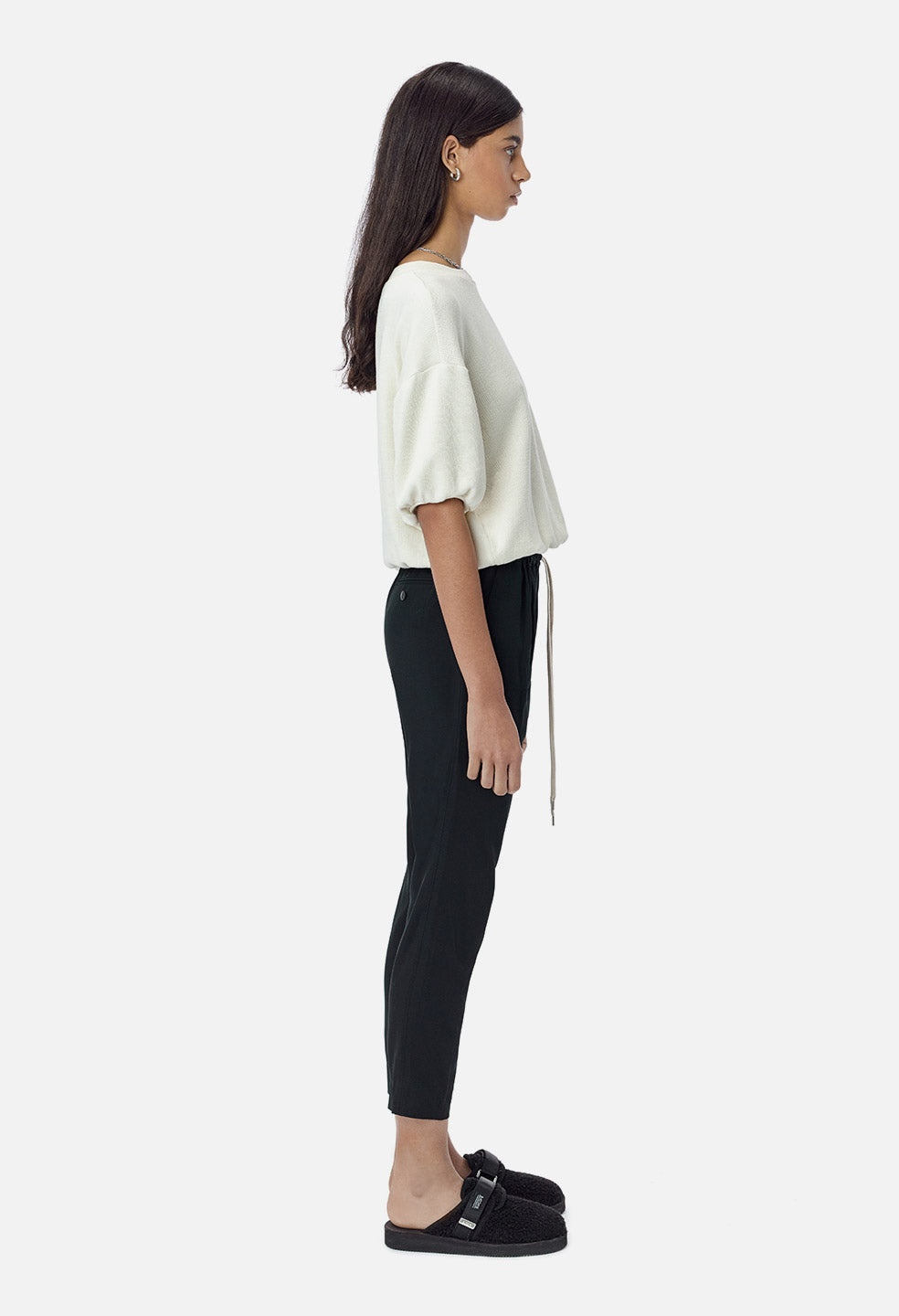 JOGGER - 3
