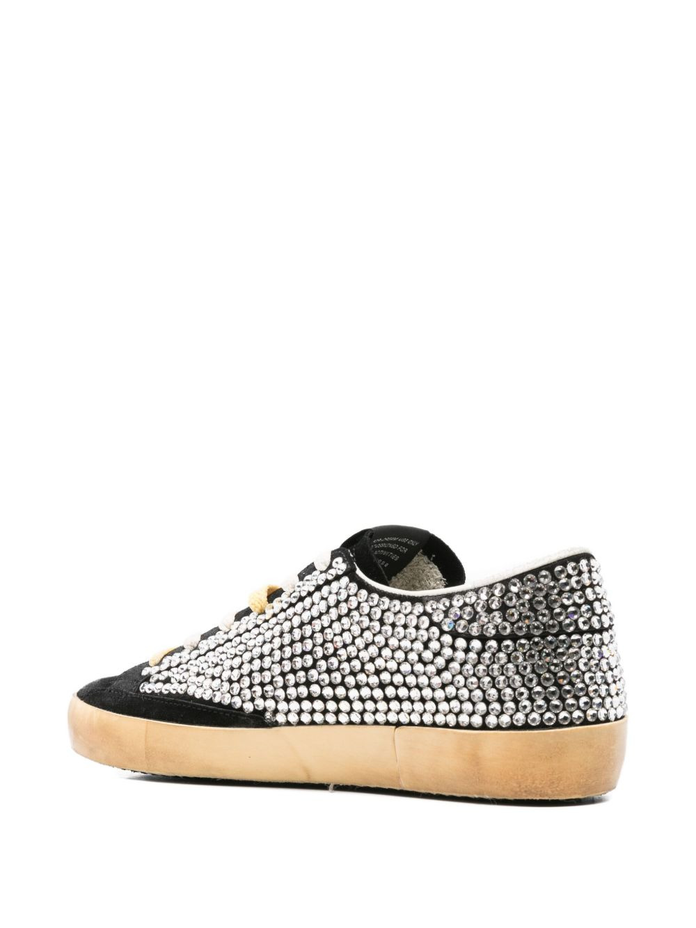 Super-Star sneakers - 3