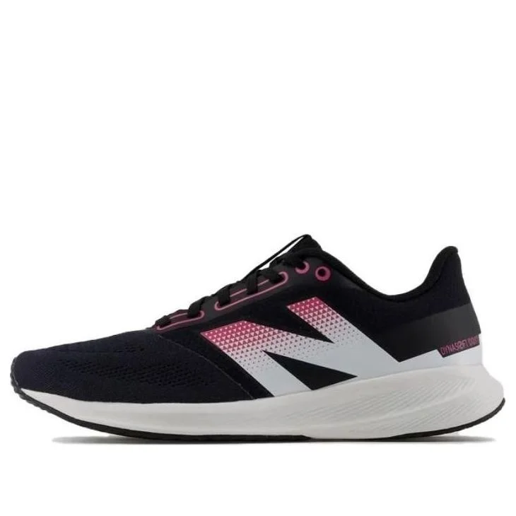 (WMNS) New Balance Drft 'Black Red' WDRFTLS3 - 1