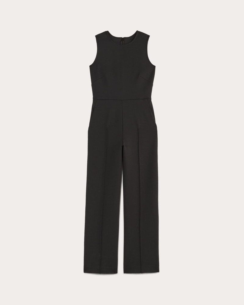 THE DREAM JUMPSUIT 1