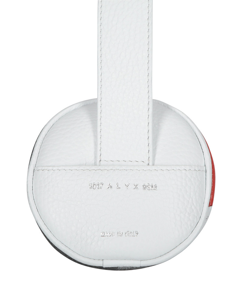 MARK FLOOD PAYTON BAG 7