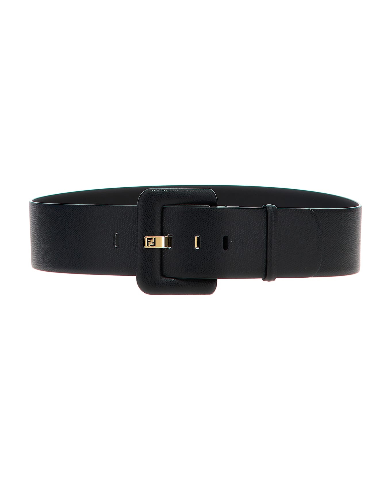ベルト FENDI Fovere Fendi belt FENDI 'fovere Fendi' Belt | italist | REVERSIBLE