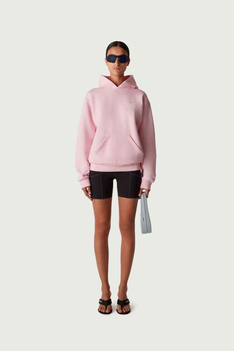 COPERNI Logo Hoodie outlook