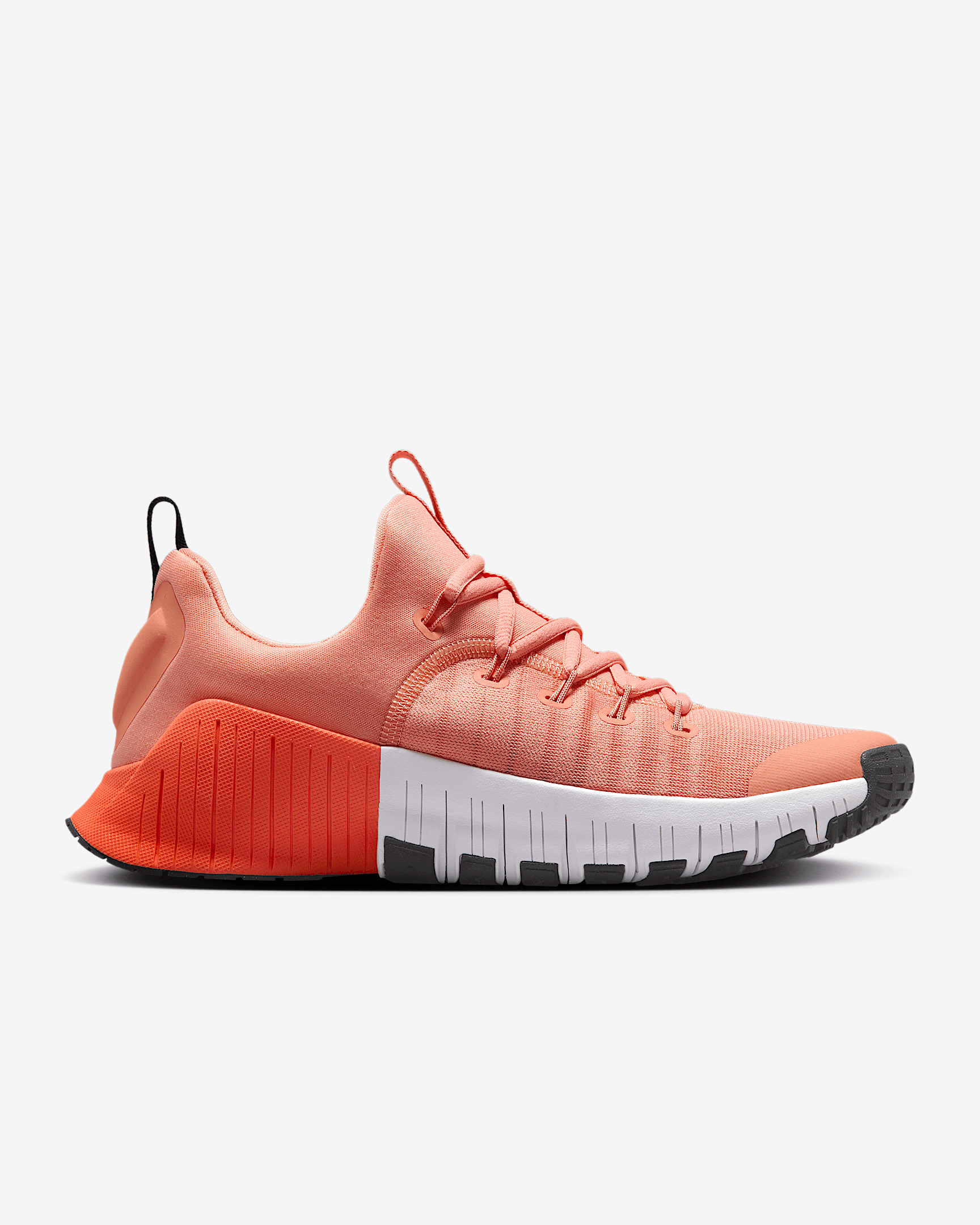 Nike Free Metcon 6 Women's Workout Shoes - 3